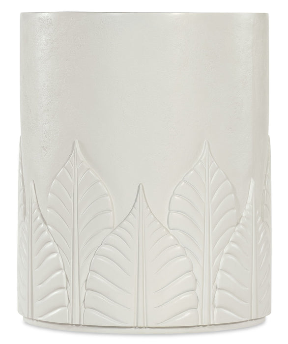 Commerce And Market - Amelia Round Table