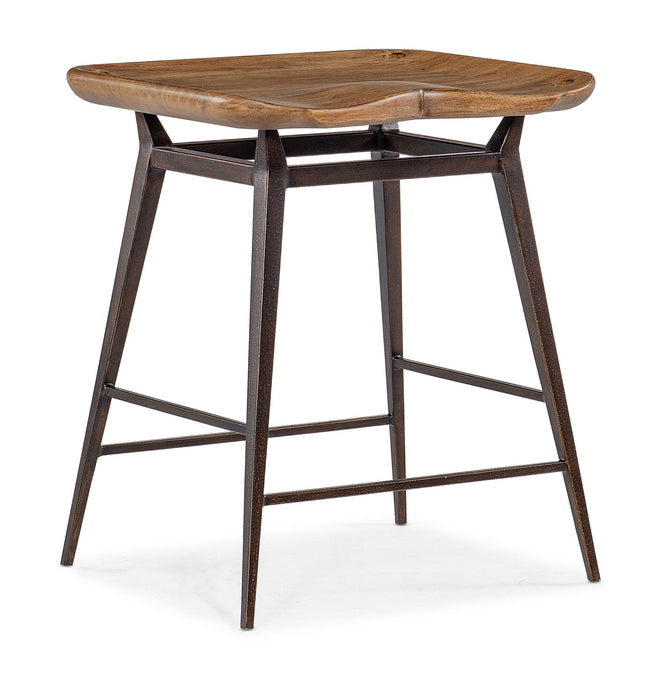 Big Sky - Stool