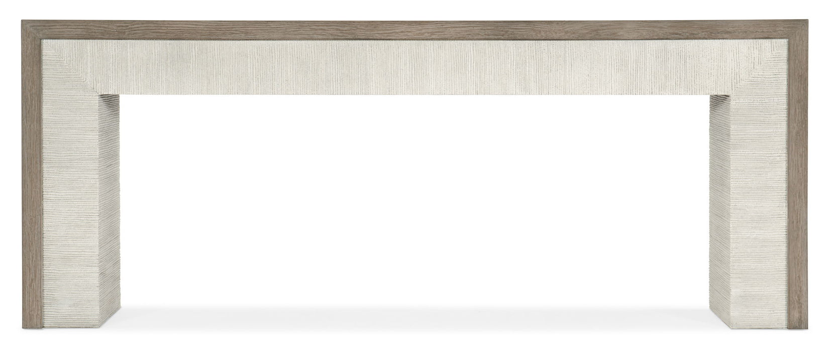 Serenity - Skipper Table