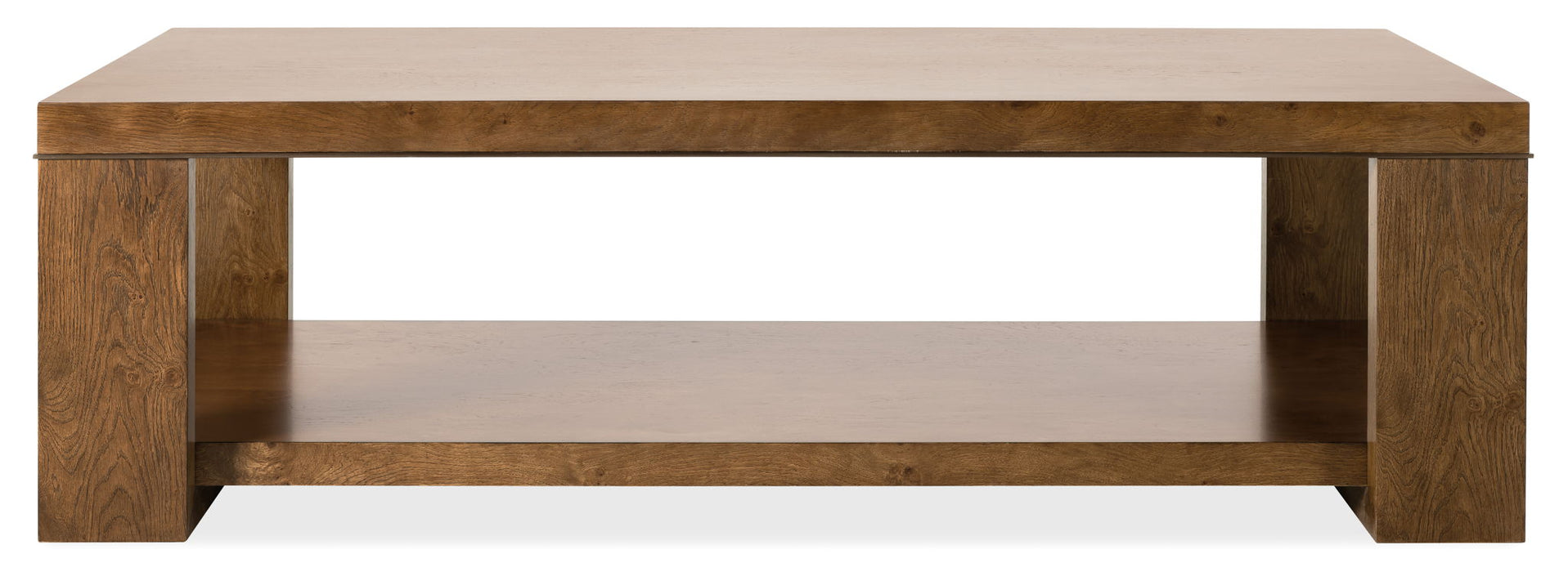 Melange - Mulholland Table