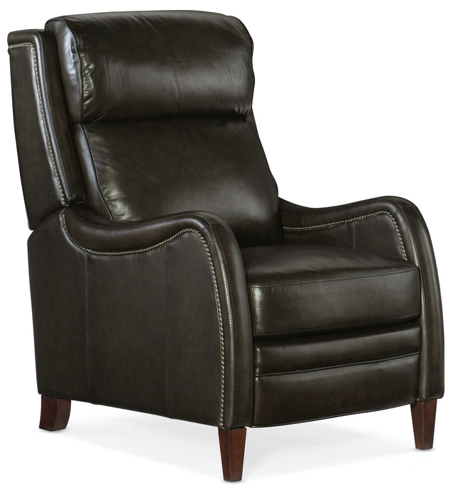 RC - Stark Recliner