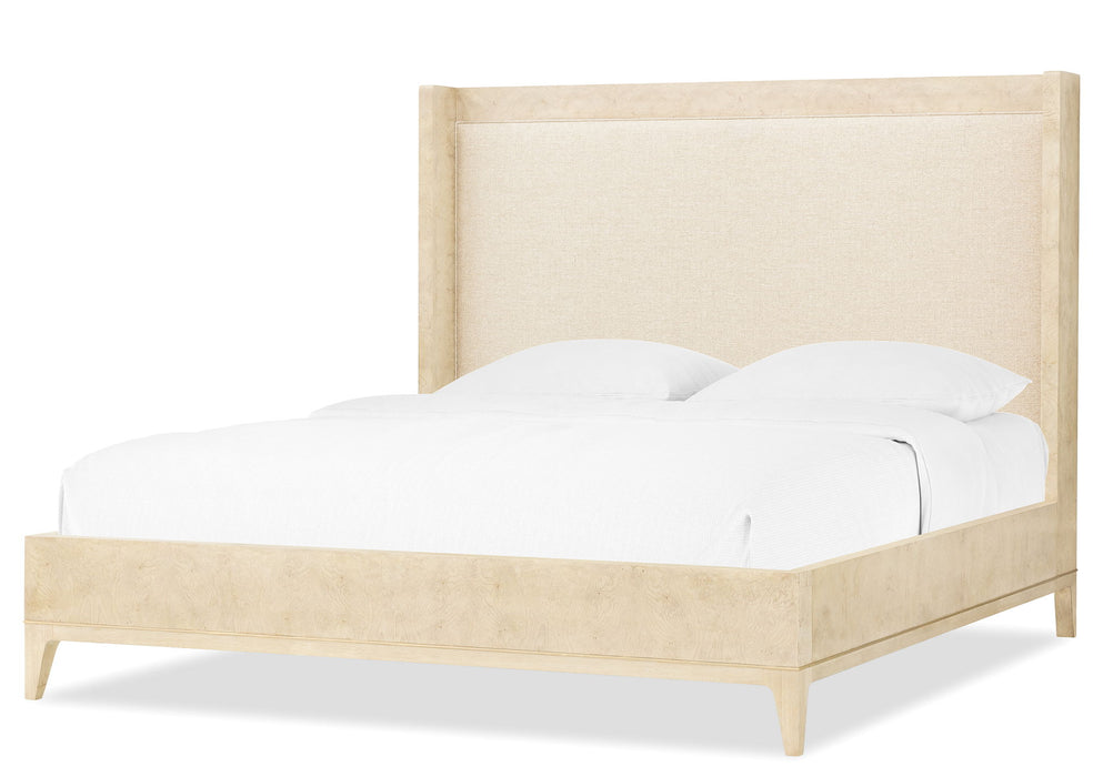 Archives - Burl Shelter Bed
