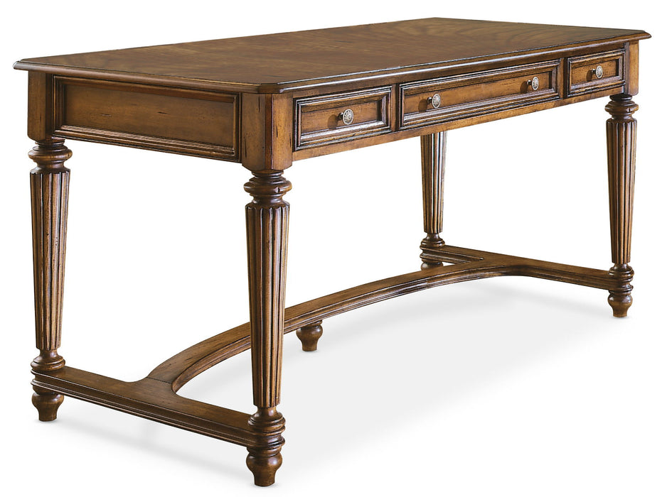 Brookhaven - Leg Desk