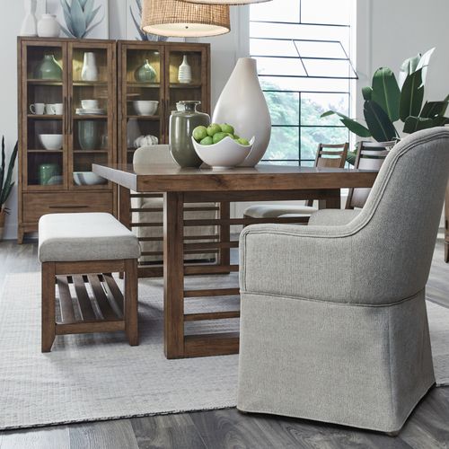 Dining Room Sets