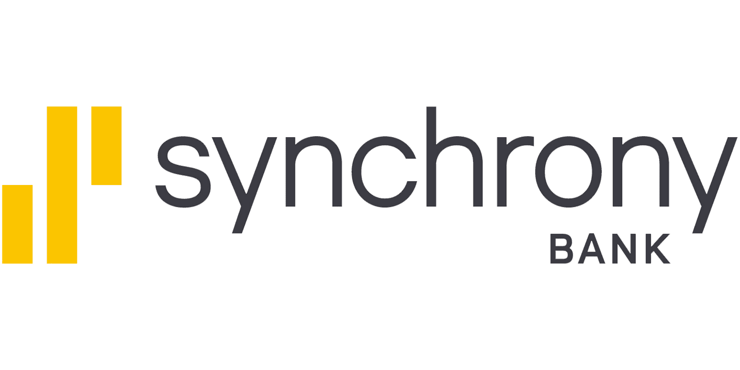 Synchrony Bank