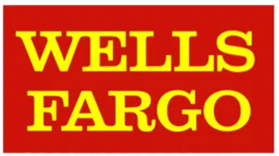 Wells Fargo