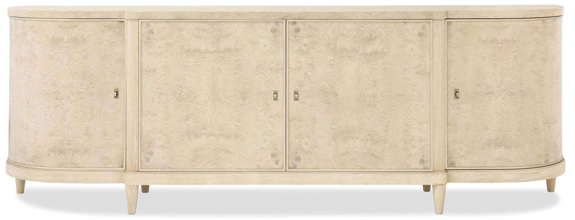 Archives - Entertainment Console - Alabaster