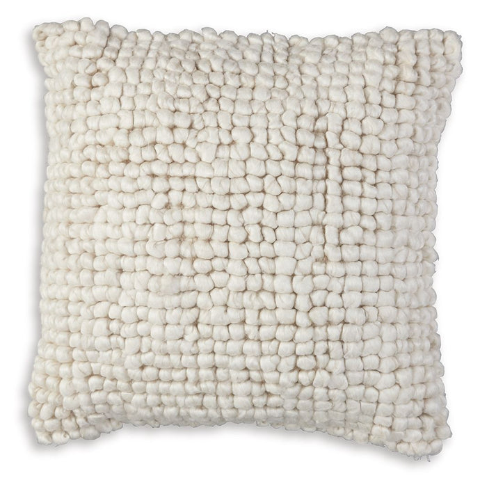 Aavie - Pillow
