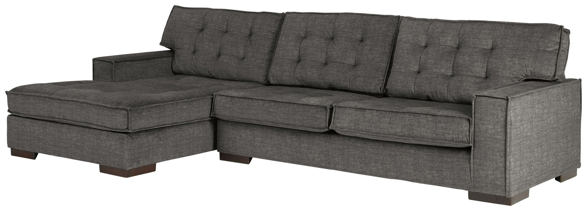 Coulee Point - Sectional