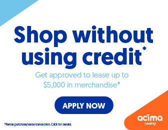 Acima
