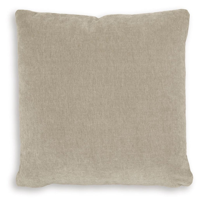 Jaxkins - Pillow
