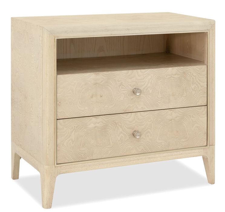 Archives - Nightstand - Alabaster