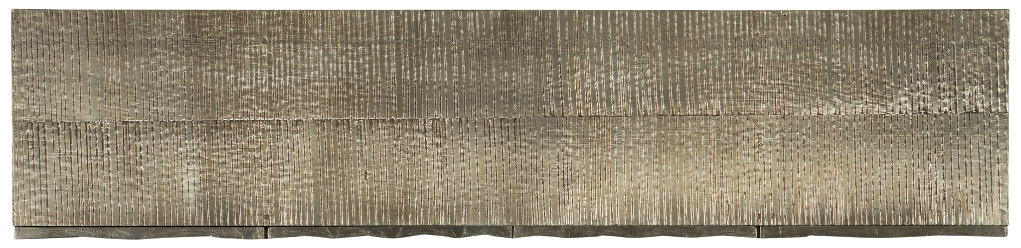 Melange - 78" Big Bang Entertainment Console