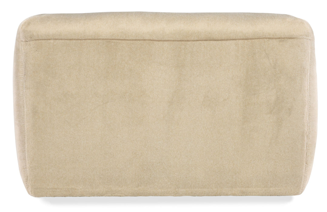 SS - Stroud Chair - Beige