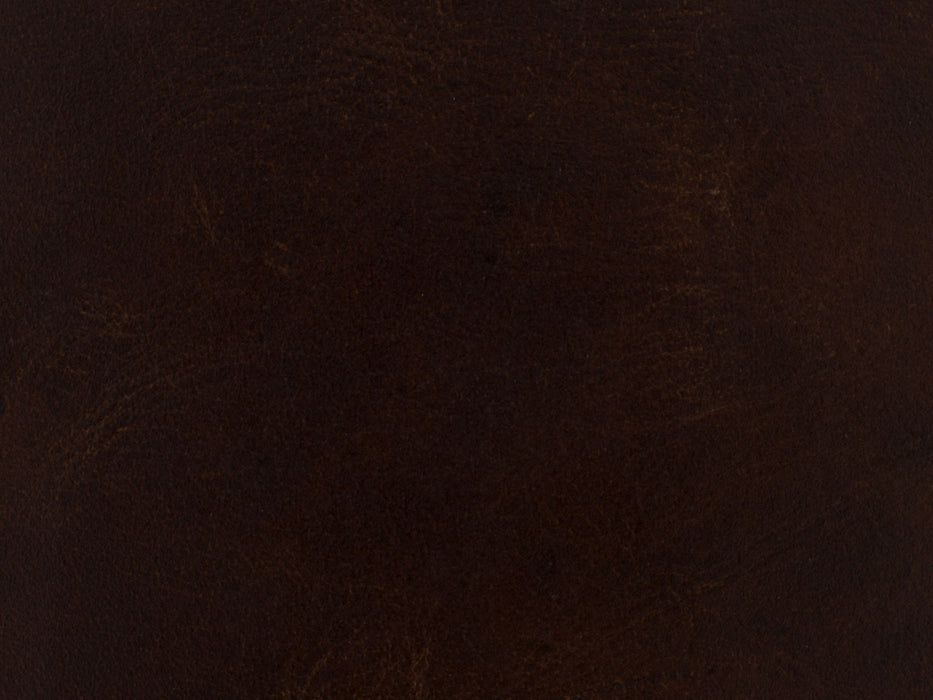 CC - Maya Club Chair