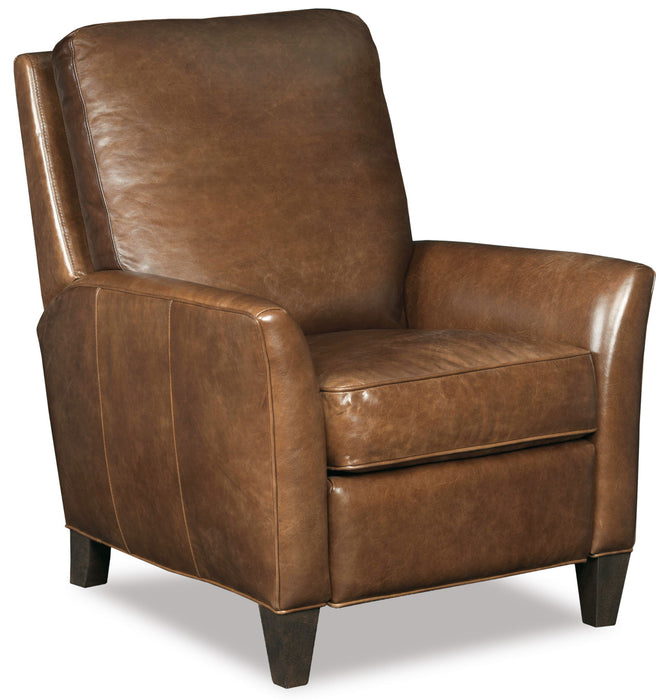 RC - Shasta Recliner