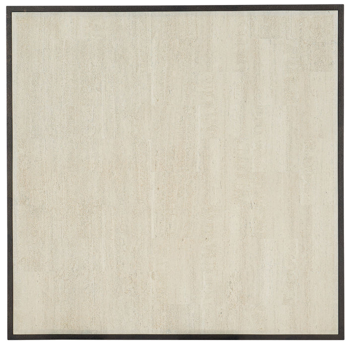 Melange - Cocktail Table