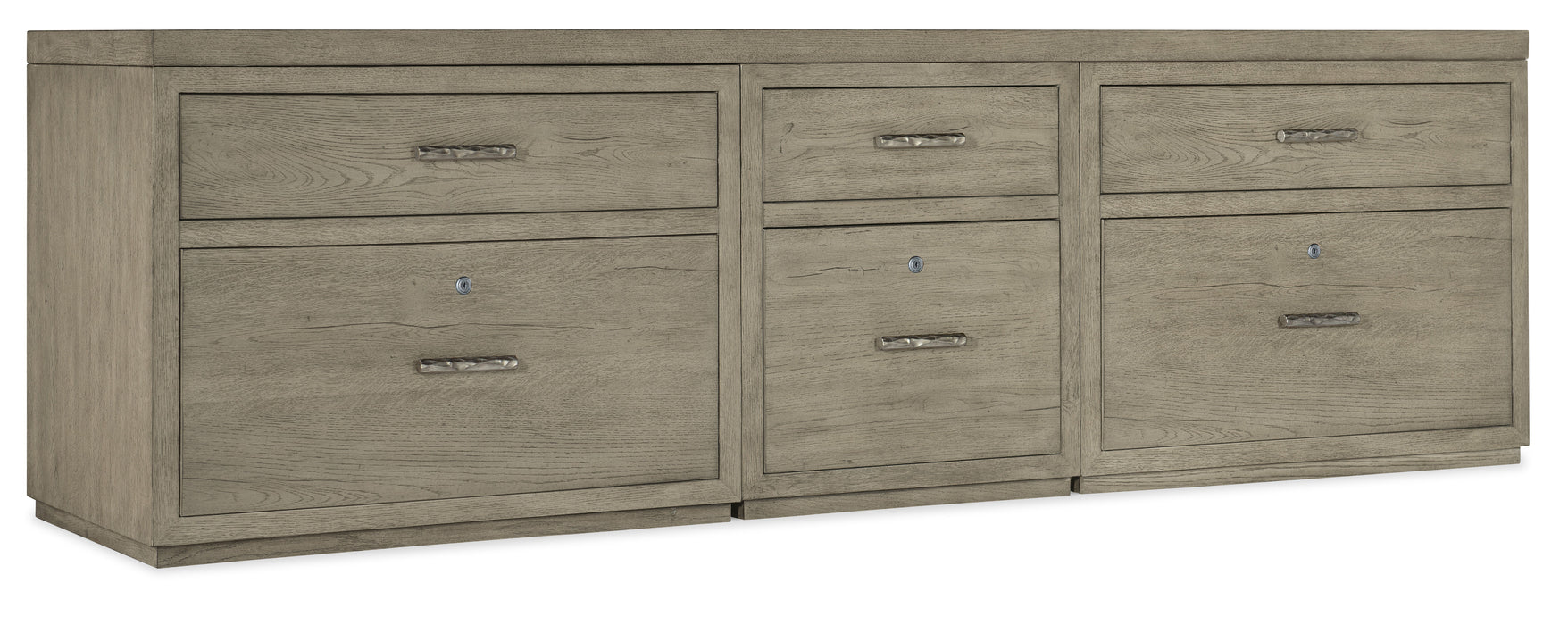 Linville Falls - Credenza