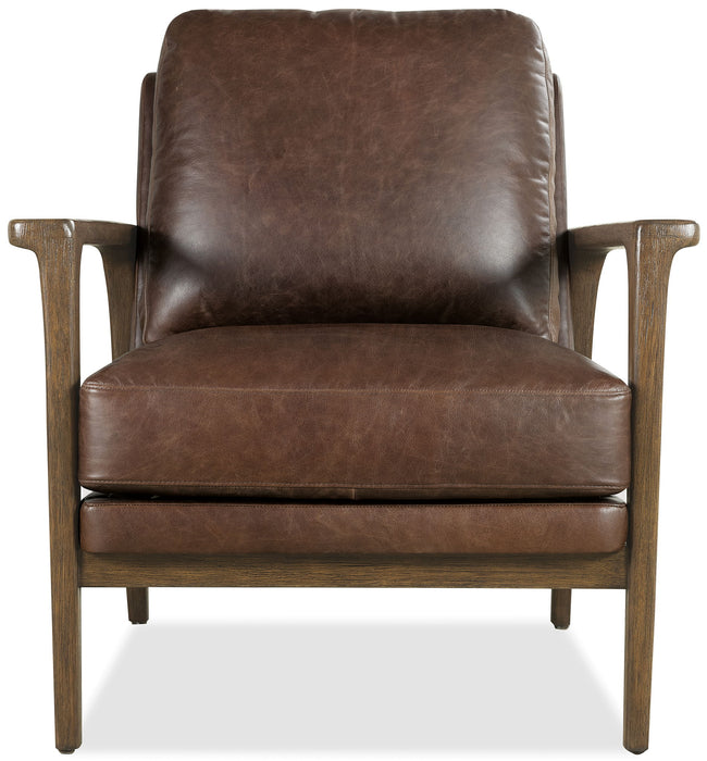 CC - Ashland Chair