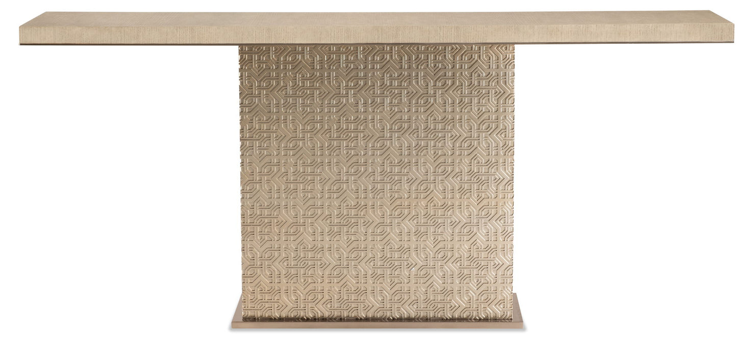 Geometry - Table