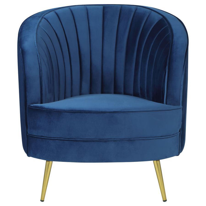 Sophia - Arm Chair