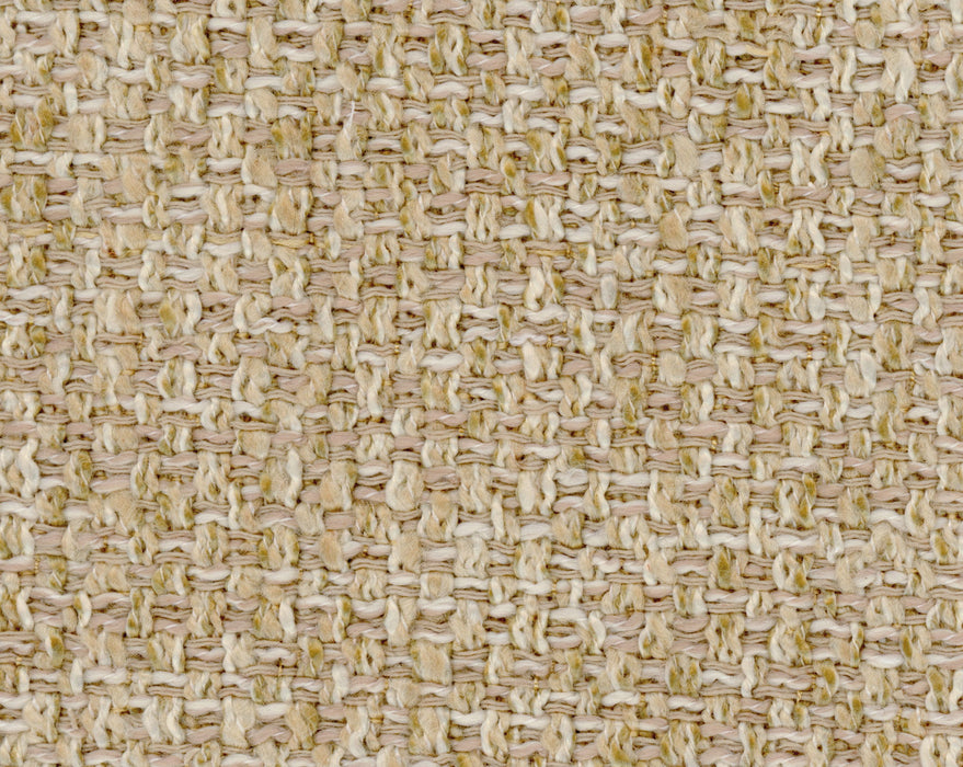 Rhapsody - Tufted Dining Chair