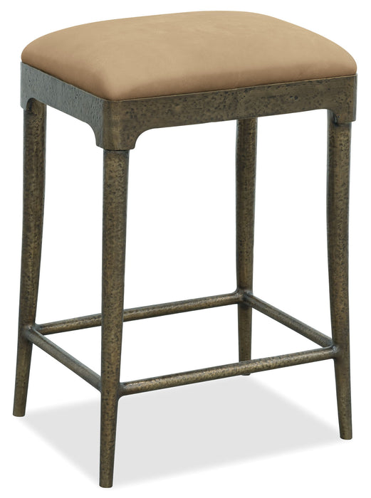 Cashiers - Stool