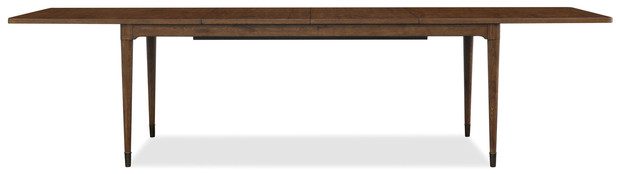 Cashiers - Rectangle Dining Table - Chestnut