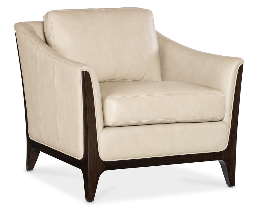 SS - Sophia Chair