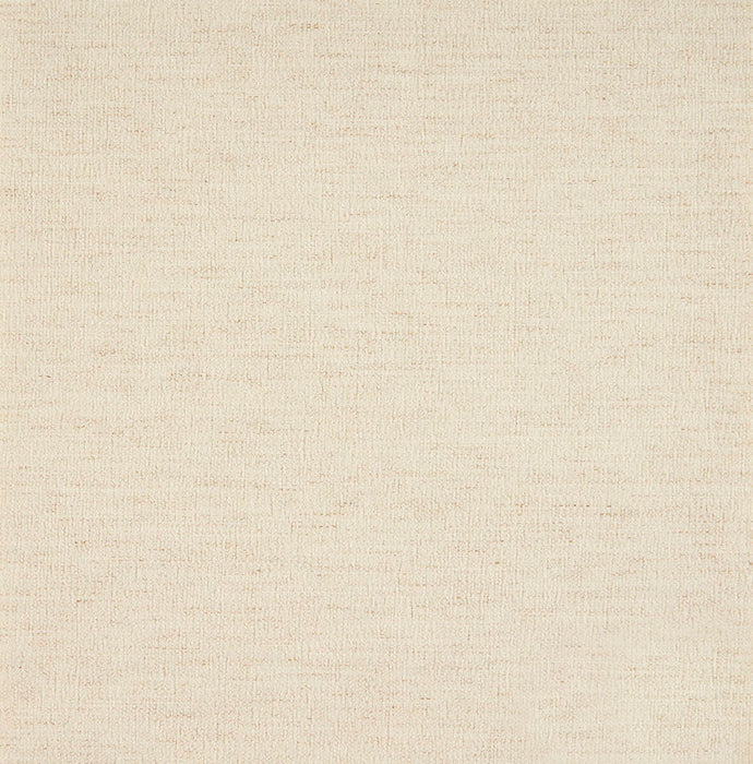 Choices - Amelia Upholstered Bed