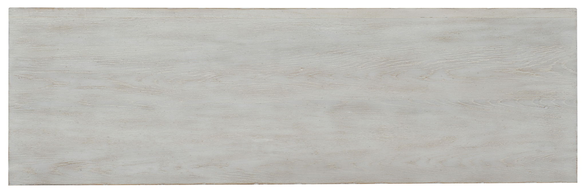 Melange - Delilah Accent Chest