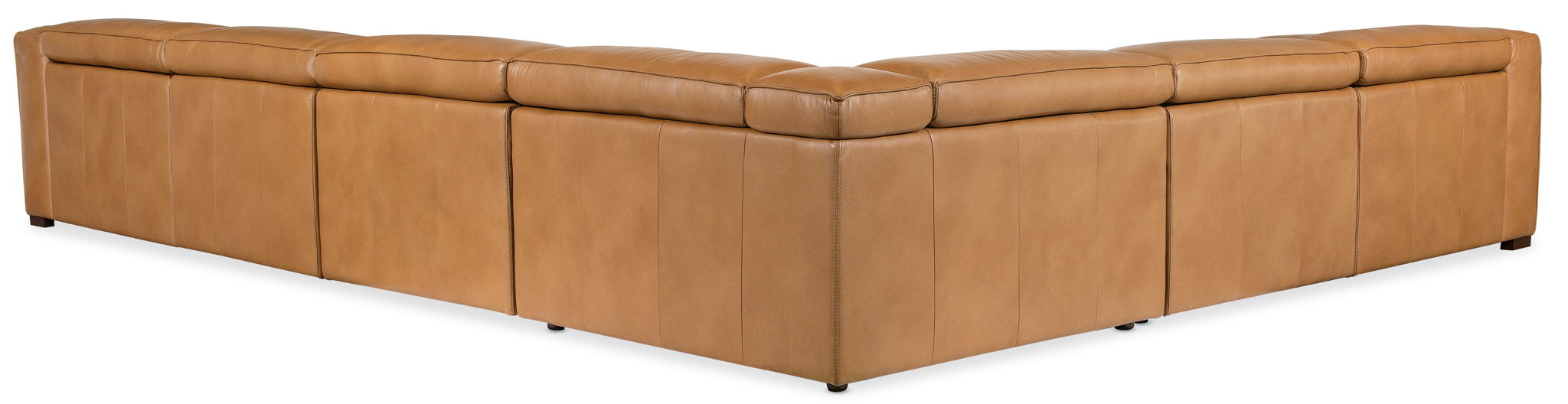 MS - Fresco Sectional