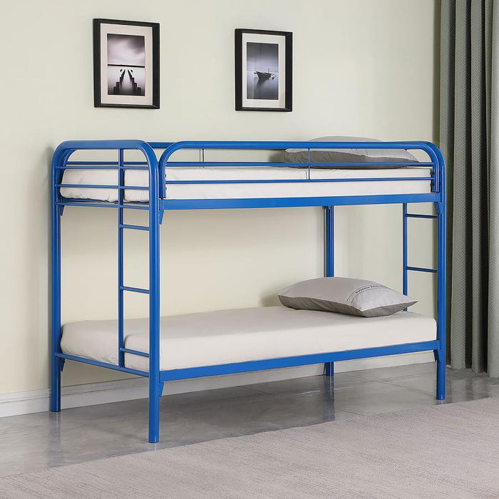 Morgan - Bunk Bed