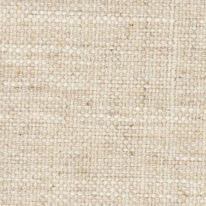 Sanctuary - Upholstered Bed