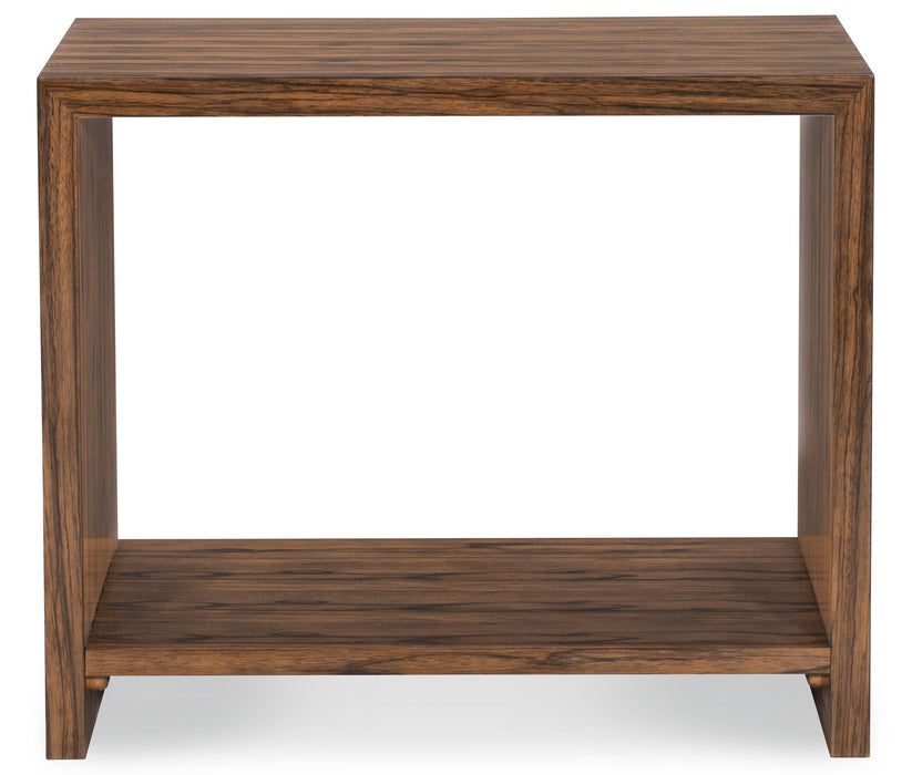 Melange - Rivington Table