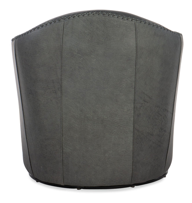 CC - Roper Swivel Chair