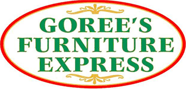 Goree's Furniture — Goree's Furniture Express (AL)