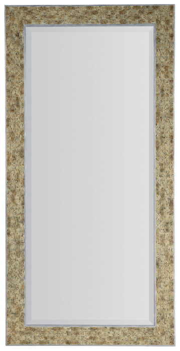 Surfrider - Floor Mirror