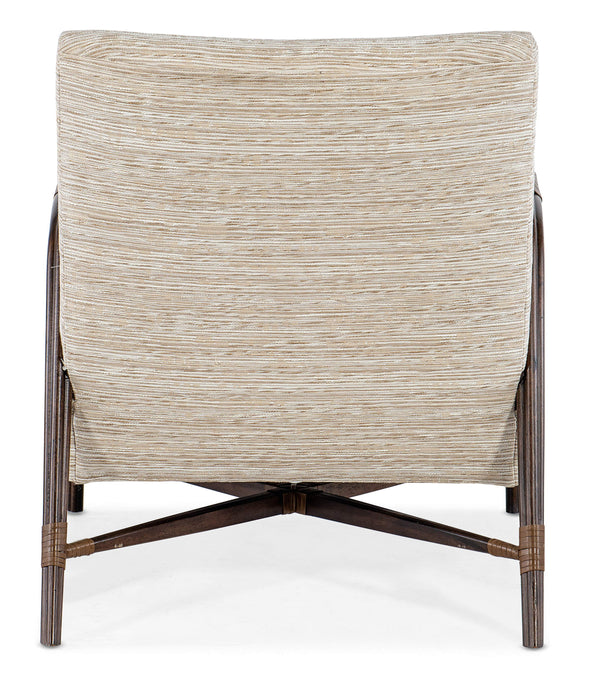 Granada - Lounge Chair