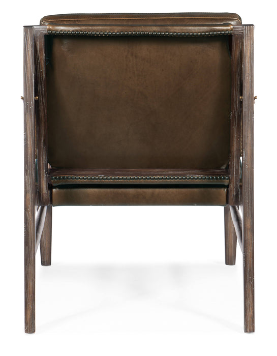 Sabi - Sands Sling Chair