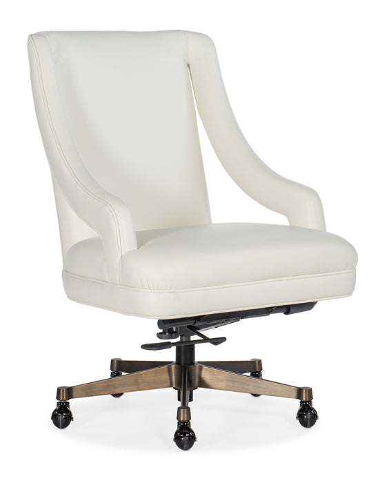 Meira - Executive Swivel Chair