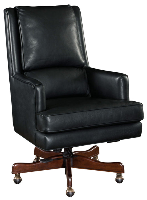 Wright - Swivel Tilt Chair