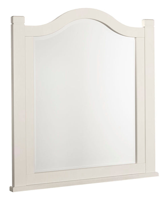 Bungalow - Arch Mirror