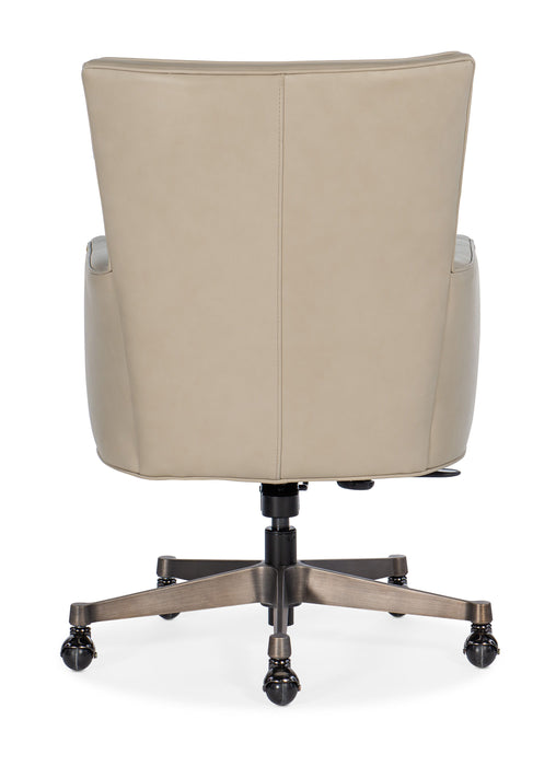 Rosa - Executive Swivel Chair
