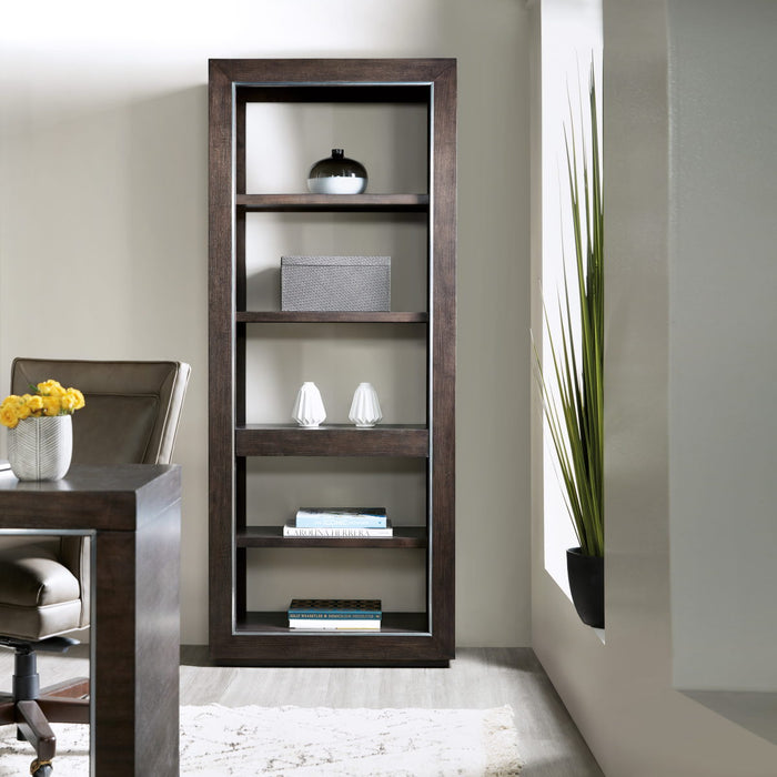 House Blend - Etagere