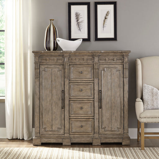 Living Room Chests Goree s Furniture Express AL