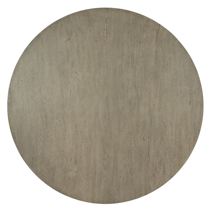 Linville Falls - Blue Ridge 60" Round Dining Table