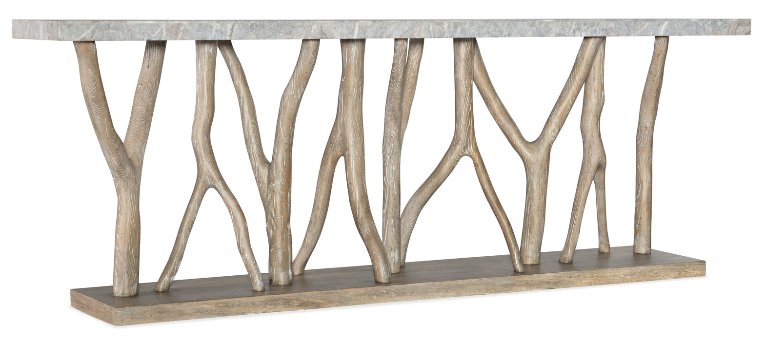 Surfrider - Console Table