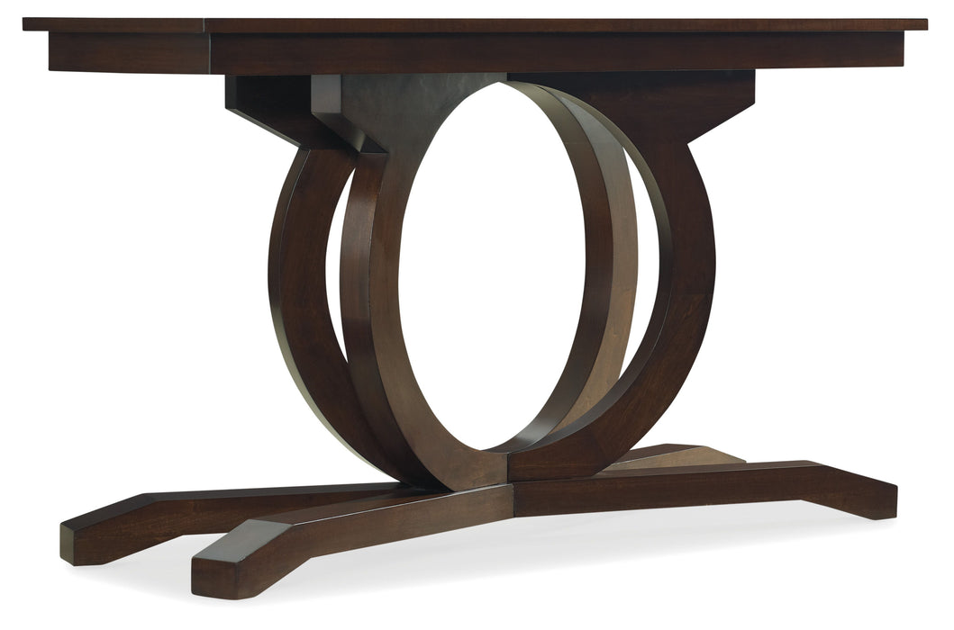 Kinsey - Console Table