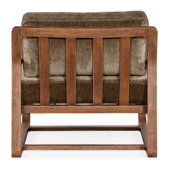 Moraine - Accent Chair